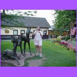 Blowing Bubbles In Durango.jpg